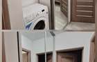 Apartament 2 Camere Dristor - 6
