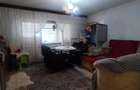 Apartament 3 camere zona Cantacuzino - 1