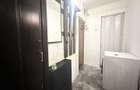Apartament cu 2 camere  |  Complexul Studentesc - 8