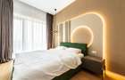 ONE VERDI PARK | 4 Camere - A 16.5 | Loc de Parcare Inclus | Direct Proprietar - 10