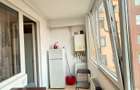 APARTAMENT 2CAMERE-DE VANZARE-CHIAJNA-COMISION 0 - 8