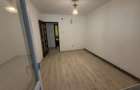 Apartament cu 3 camere decomandat 72 M² cu balcon și pivniță - 7