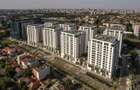 Spatii comerciale de inchiriat de la 83 mp - One Cotroceni Park - 1