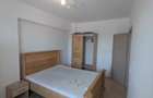 Garsoniera Grozavesti - complex Novum *cat friendly* - 1