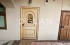 Apartament modern 90mp in Centrul Istoric din Sibiu - 12