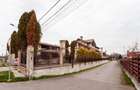 Vila impunătoare in stil italian - Ștefănești, Argeș - 8