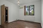 Triplex modern si sustenabil in vila zona Orhideea - direct proprietar - 6