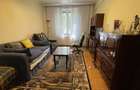 Apartament cu 2 camere in bloc de cărămidă , etajul 1 - 3