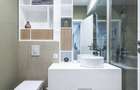 Apartament | 2 camere | bloc nou | Grozavesti - 7