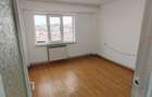 Apartament 2 camere decomandat Casa de Cultura