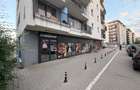 Spatiu comercial 375 m2, Borhanci, str A Rosca, ideal supermaket