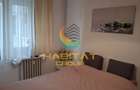 2 camere Brancoveanu Izvorul Rece semiutilat - 6