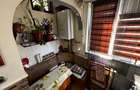 Apartament 2 camere Cartier Ostroveni zona Piata - 10