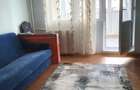 Inchiriere apartament 2 camere Titan