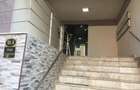 Timpuri Noi Studio 47mp Bloc NOU 2017, vedere splai, Proprietar (comision 0) - 8