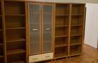 Apartament 4 camere - Zona Lipovei - 9