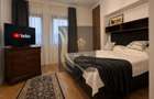 Apartament 4 camere Calea Victoriei - 2