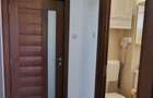Apartament 2 camere investitie zona Gemenii