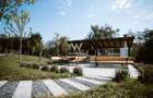 Apartament 2 camere modern - ansamblul Green Hill, Turnisor - 17