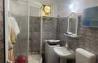 Apartament 2 camere , zona Gara , 50 mp , imbunatatit , mobilat complet - 8