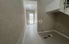 Duplex PREMIUM 5 camere | 3 Bai | Chisoda