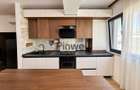 Pipera I 2 Camere I Loc de parcare inclus - 3