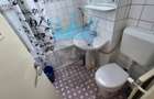 Apartament 3 Camere Piata Unirii Bucuresti