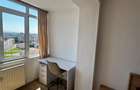 RECO Apartament premium 3 camere zona centrala - 10