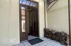 Apartament 3 camere, recent renovat, Iosefin - 8