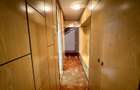 Apartament 2 camere | 57 mp | Etaj 2 | Zona Micro 17 - 16
