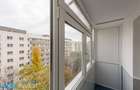 Apartament 2 camere Militari, centrală proprie, liber, acces rapid metrou - 11