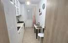Apartament 2 camere de inchiriat | Parcare | Rotar Park | metrou Preciziei - 7