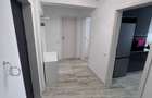 Va propunem spre inchiriere un apartament 2 camere modern - 16