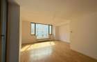 2 Camere | Cișmigiu | Finisaje de lux  | 2 băi | - 4