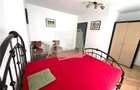 Apartament cu 2 camere la casa parcare boxa Cisnadie - 3