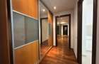 HERASTRAU SOS NORDULUI | APARTAMENT 3 CAMERE PARTER | TERASA GRADINA - 10
