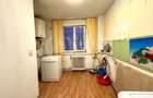 Apartament 4 camere decomandat | 78mp | Grigore Alexandrescu - 10