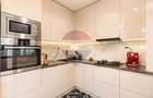 0% Comision 0% TVA - CASA INDIVIDUALA - 4 Camere  - 97mpU - 400mpT