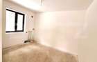 Casa alipita, 5 camere, 120 mp, zona Feleacu - 7