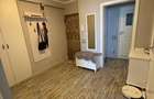 4 Camere|Bloc Reabilitat| Zona Camil Ressu - Metrou Nicolae Grigorescu