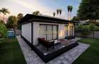 <Casa individuala> 3 camere 1 baie 250mp teren - 3