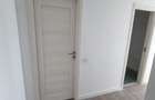 Apartament 2 camere H | bloc NOU | Zona Salca - Ceyrat - 3