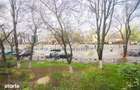 Apartament de 2 Camere de inchiriat | 5MIN Metrou Brancoveanu | Modern - 8