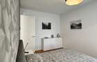 3 CAMERE|| LOC DE PARCARE|| LUXURIA RESIDENCE || DOMENII - 12