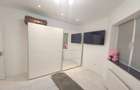 🙋 Centru🔸 Studio 37m² Mobilat Utilat Centrala pe Gaze Parter Inalt - 6