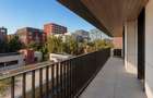 REA1029181 Prima inchiriere I Apartament 3 camere I Parcare subterana I Parcul H - 12