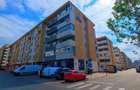 Spațiu comercial 117 mp | 6 parcări | Drumul Binelui - 1