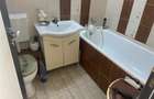Apartament 4 camere , zona Piata Moldovei -Scoala nr 2 , decomandat 80 mp , imbu - 9