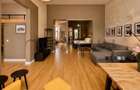 Apartament premium, central, parcari incluse - 5