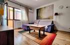 LA CHEIE - APARTAMENT 3 CAMERE DECOMANDAT / ETAJ 2 - 4